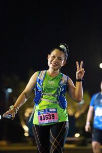BIB: 44639
                            <button type="button" onclick="openModal(16512432)" class="btn btn-primary btn-sm float-right btn-popup" data-toggle="modal" data-target=".modal-high-quality">
                        <i class="fas fa-shopping-cart"></i> Add to Cart
                    </button>
                                            <button type="button" onclick="isThisMe(16512432, true)" class="btn btn-success btn-sm float-right btn-popup btn-isme hidden" data-toggle="tooltip" data-placement="bottom" title="นี่คือรูปของคุณใช่ไหม คลิกที่นี่เพื่อเอาเข้าอัลบั้ม">
                        <i class="fas fa-plus"></i> Add to album
                    </button>
                    <button type="button" onclick="isThisMe(16512432, false)" class="btn btn-warning btn-sm float-right btn-popup btn-isnotme hidden">
                        <i class="fas fa-ban"></i> Remove from album
                    </button>